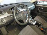 volkswagen-cc-2017-diesel-1968cc