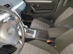 volkswagen-cc-2017-diesel-1968cc