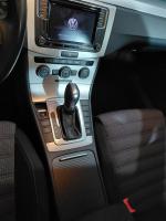 volkswagen-cc-2017-diesel-1968cc