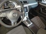 volkswagen-cc-2017-diesel-1968cc