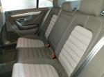 volkswagen-cc-2017-diesel-1968cc
