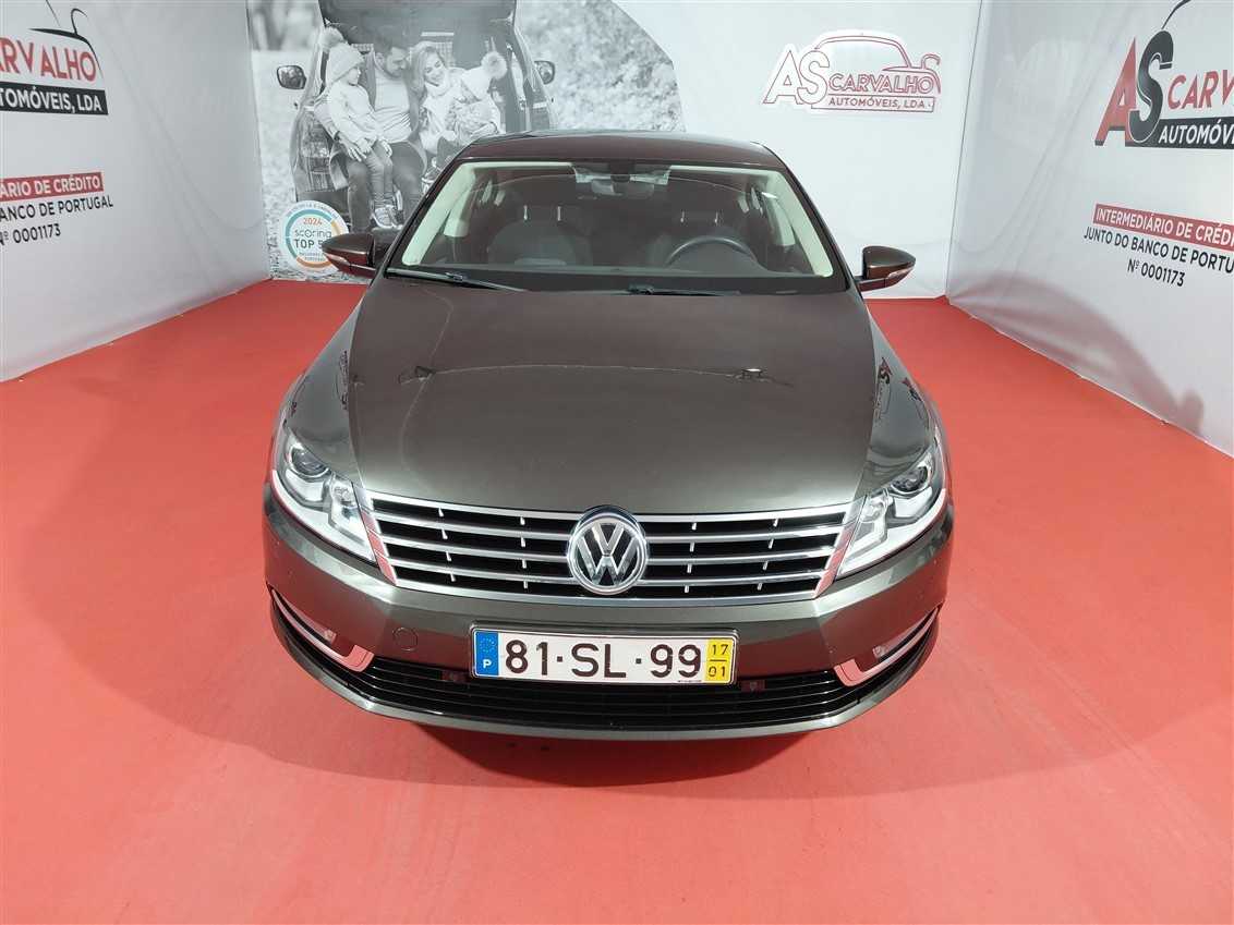 volkswagen-cc-2017-diesel-1968cc