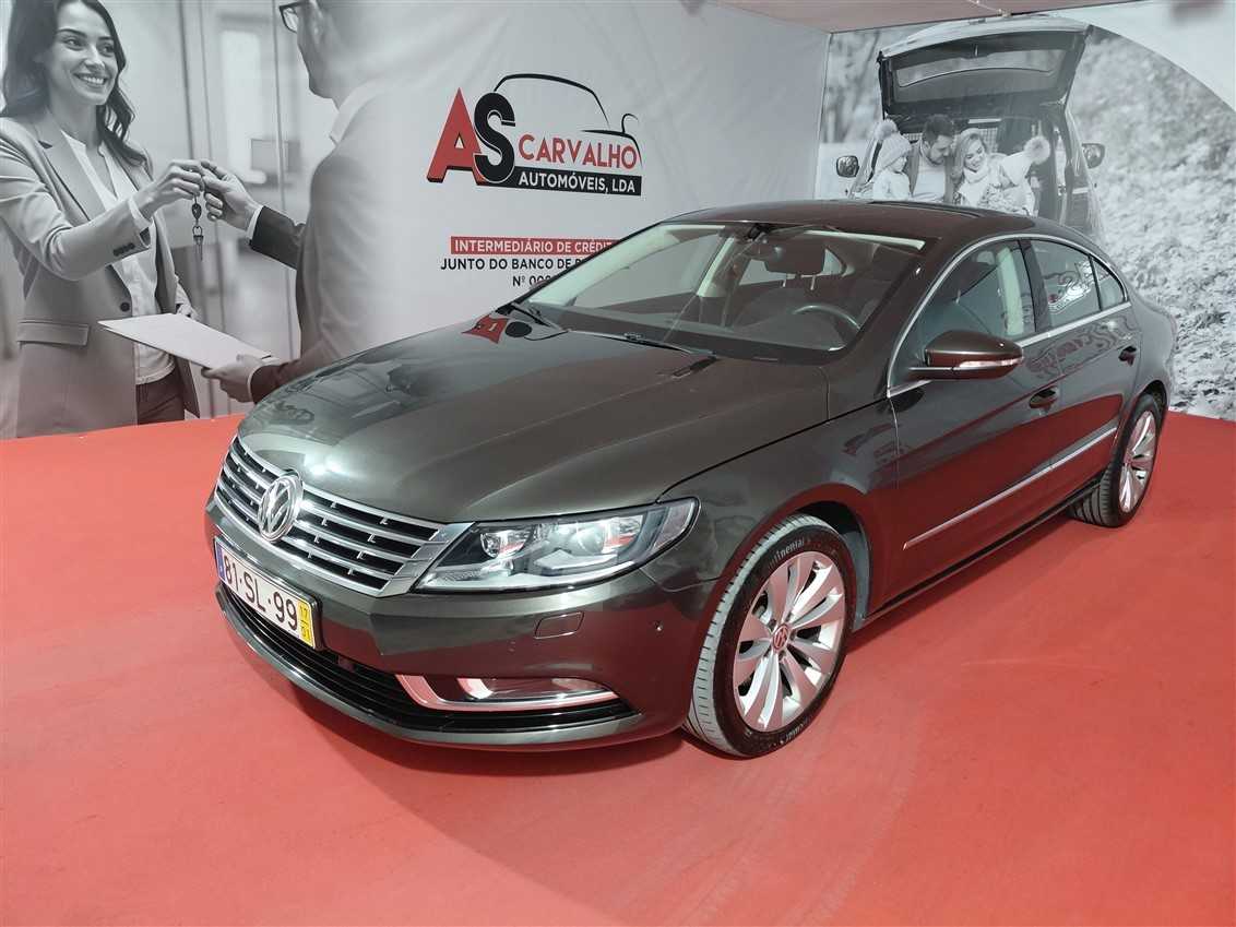 volkswagen-cc-2017-diesel-1968cc
