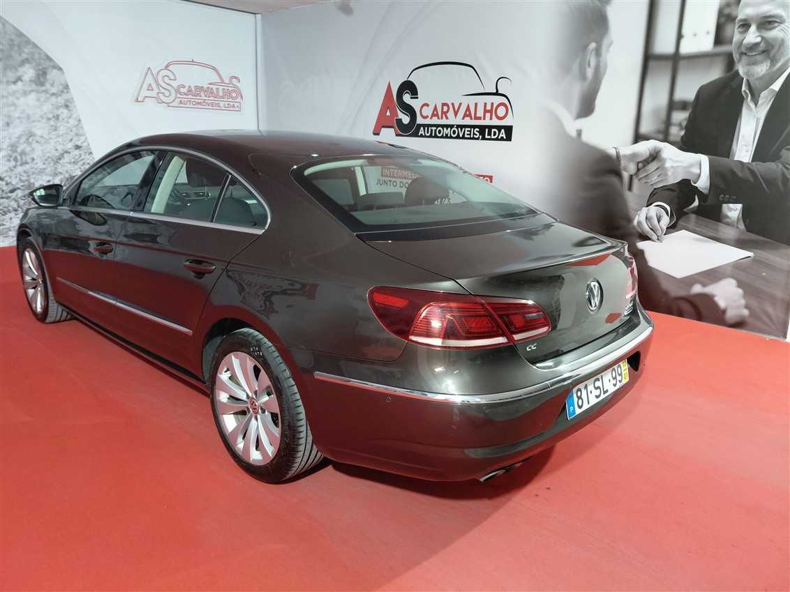 volkswagen-cc-2017-diesel-1968cc
