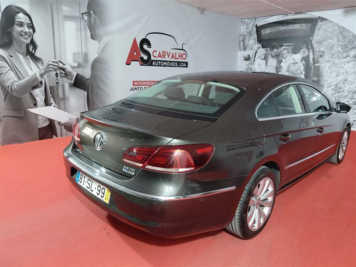 volkswagen-cc-2017-diesel-1968cc