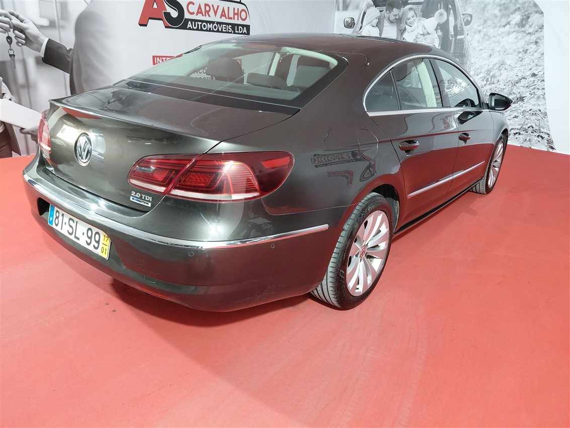 volkswagen-cc-2017-diesel-1968cc