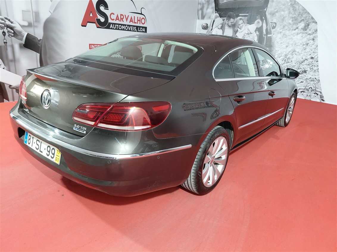 volkswagen-cc-2017-diesel-1968cc