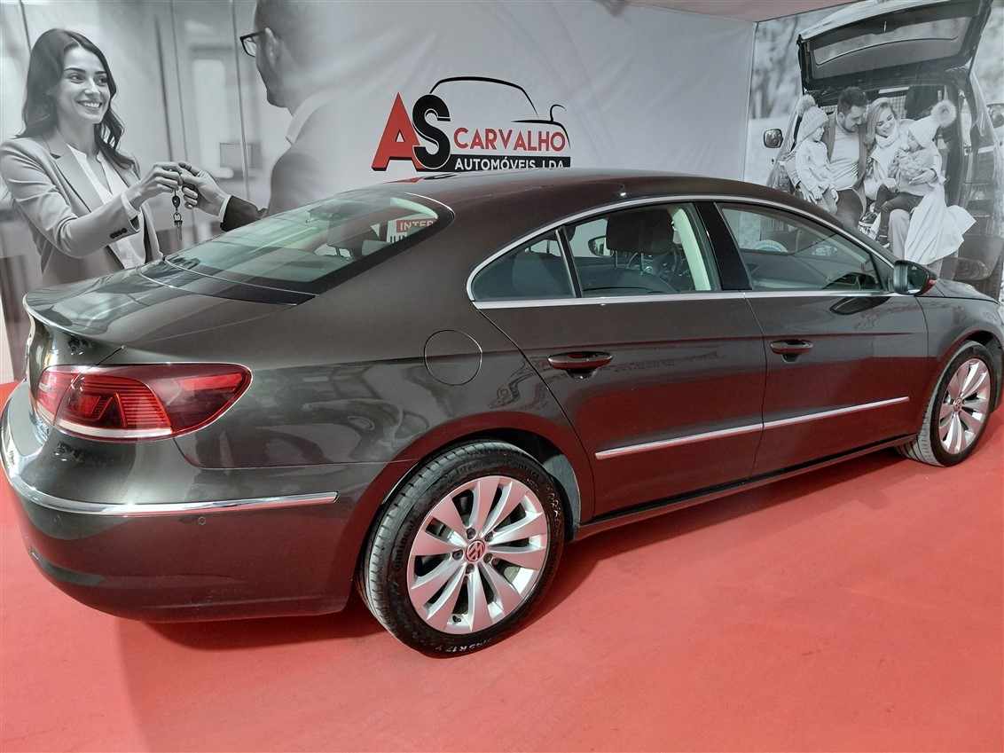 volkswagen-cc-2017-diesel-1968cc