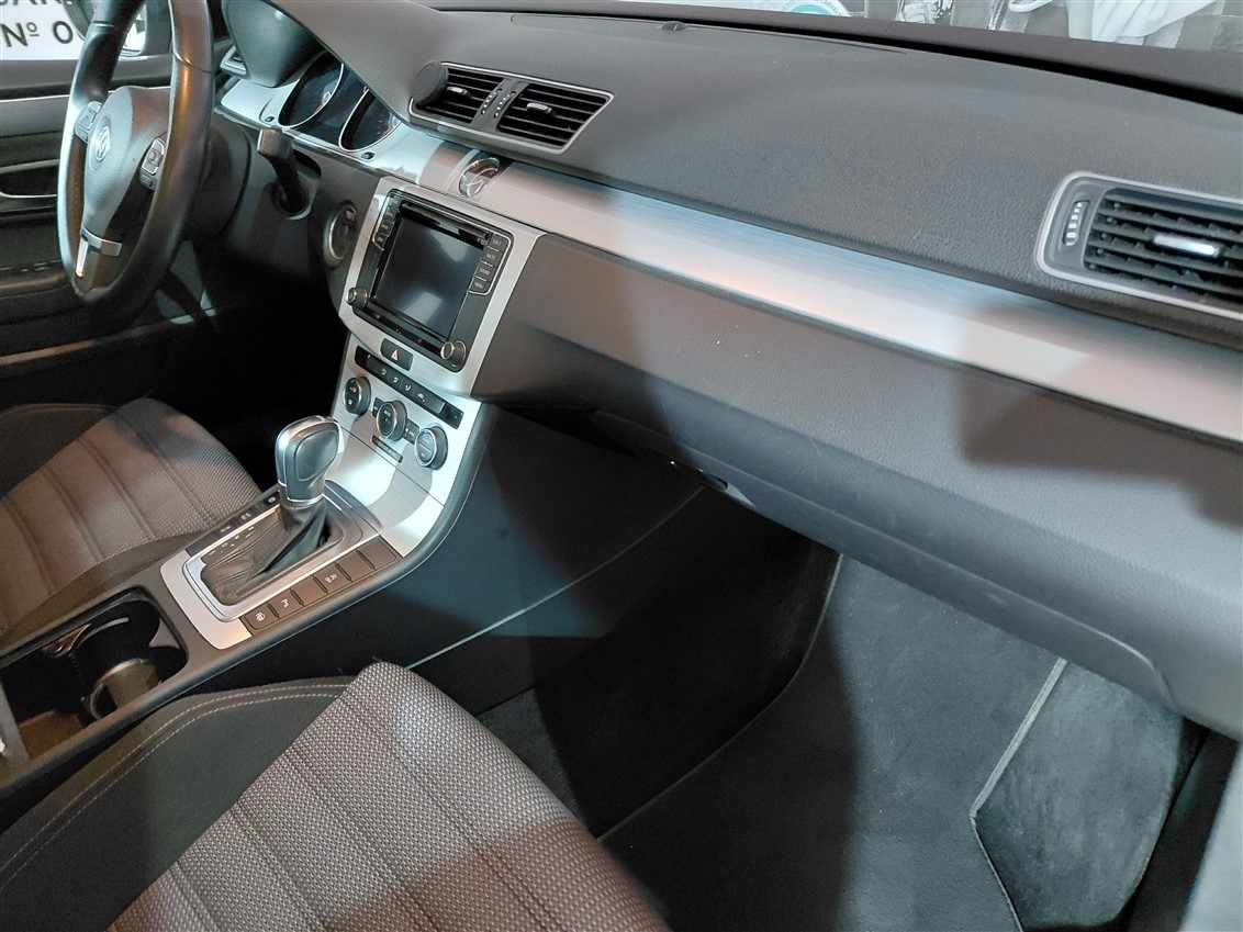 volkswagen-cc-2017-diesel-1968cc