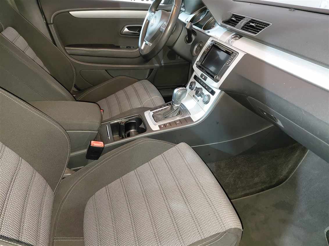 volkswagen-cc-2017-diesel-1968cc