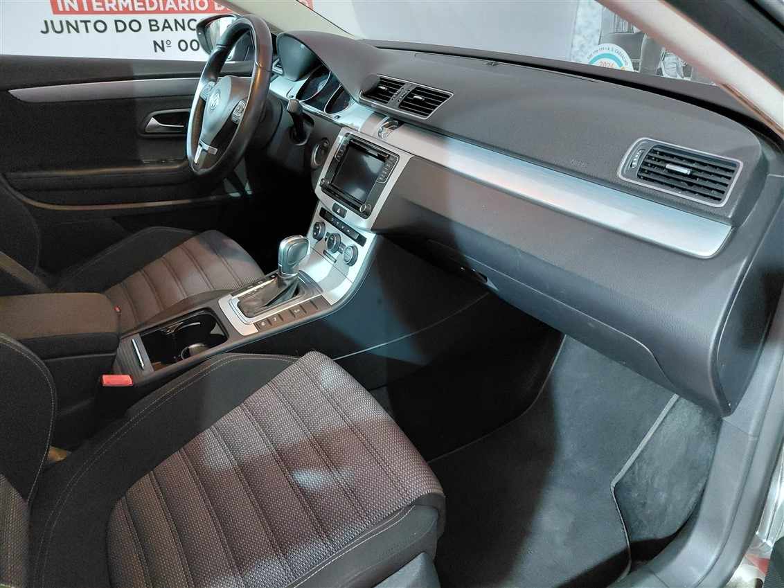 volkswagen-cc-2017-diesel-1968cc