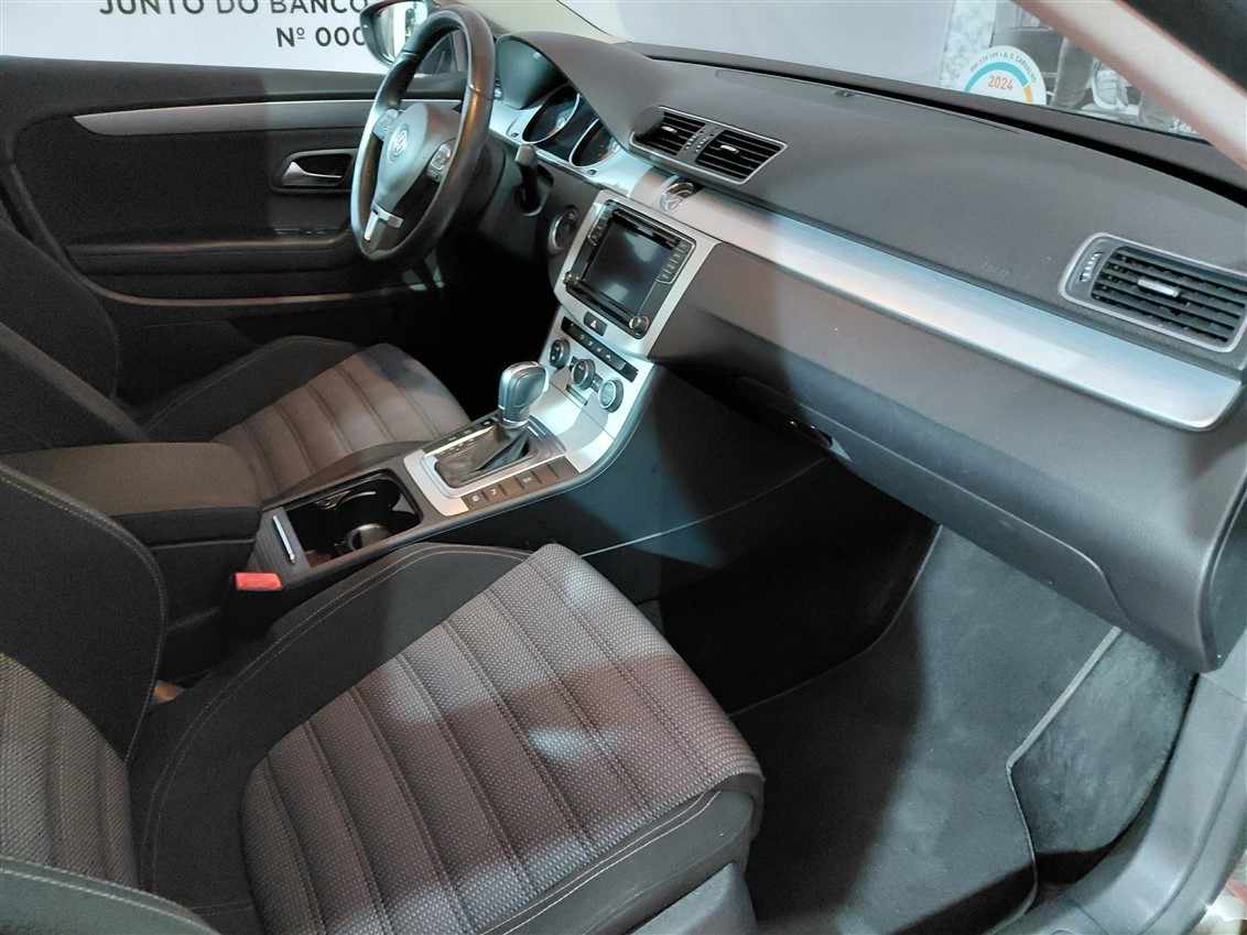 volkswagen-cc-2017-diesel-1968cc