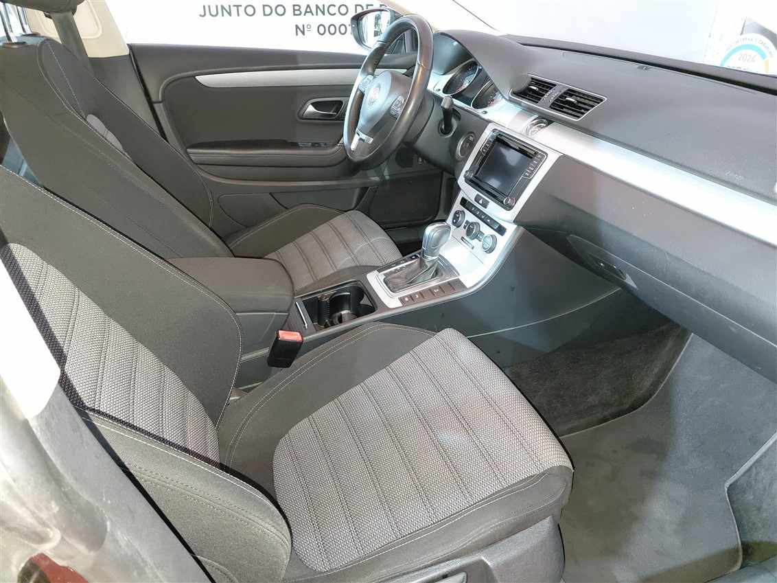 volkswagen-cc-2017-diesel-1968cc