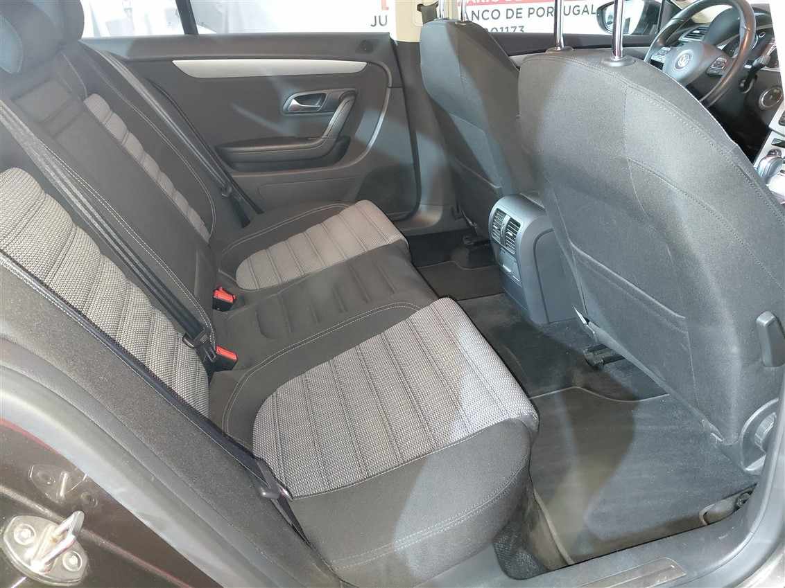 volkswagen-cc-2017-diesel-1968cc