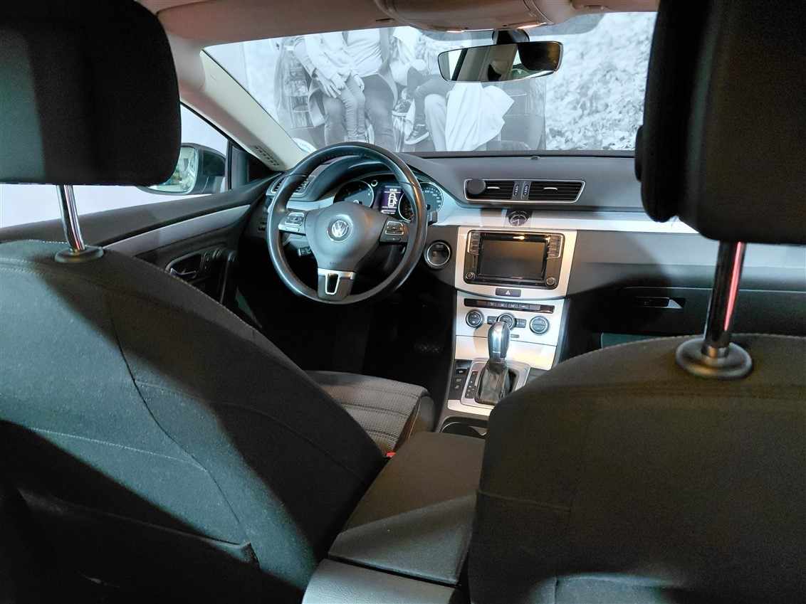 volkswagen-cc-2017-diesel-1968cc