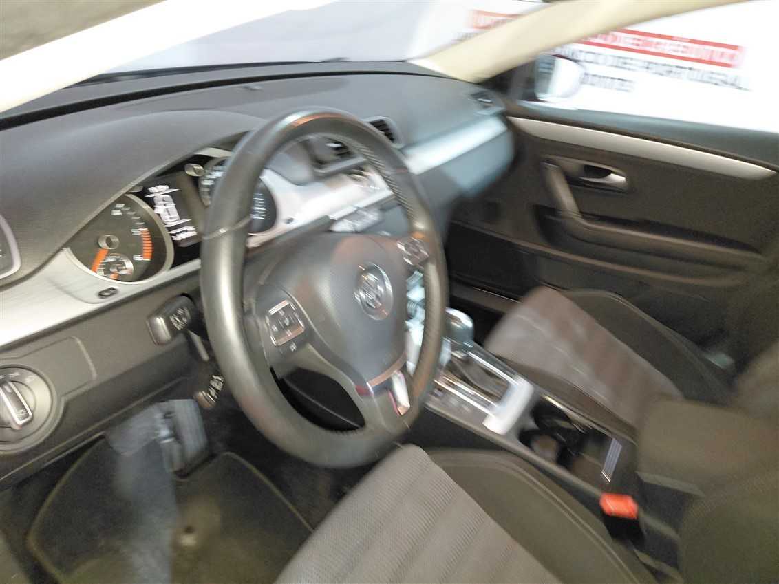 volkswagen-cc-2017-diesel-1968cc