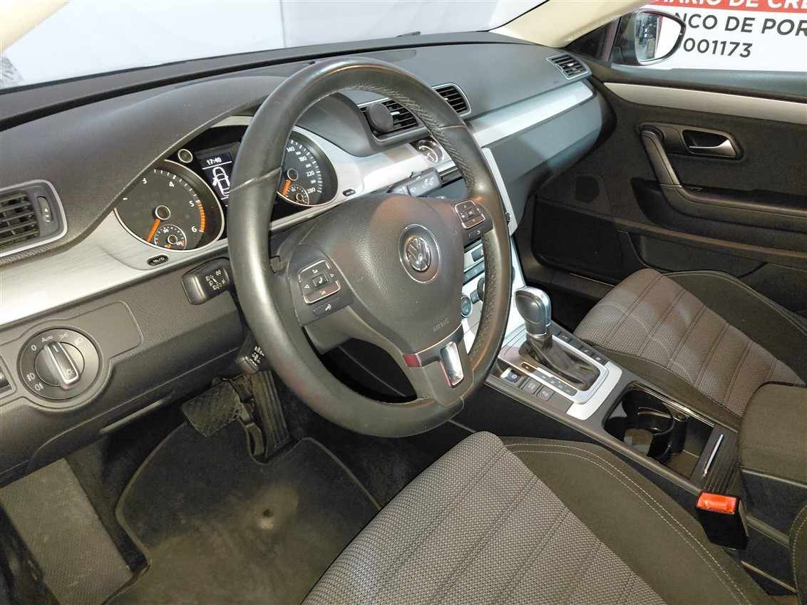 volkswagen-cc-2017-diesel-1968cc