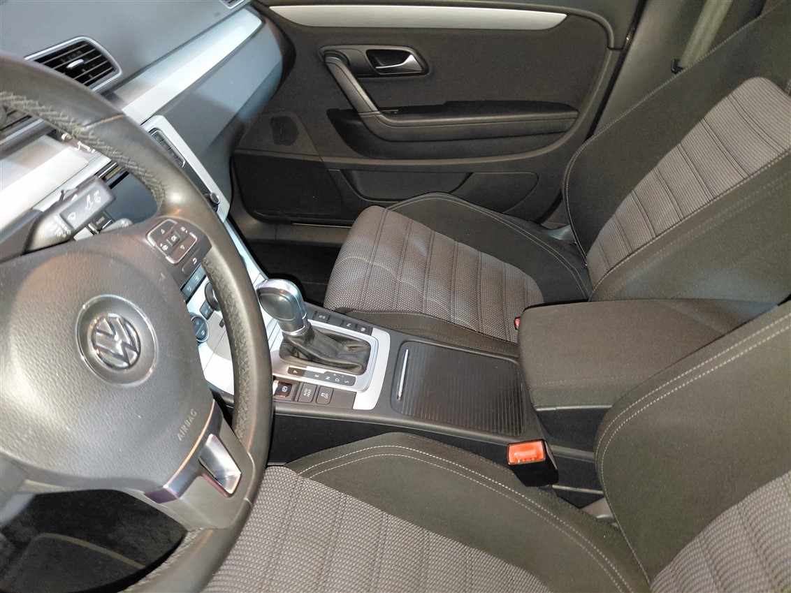 volkswagen-cc-2017-diesel-1968cc