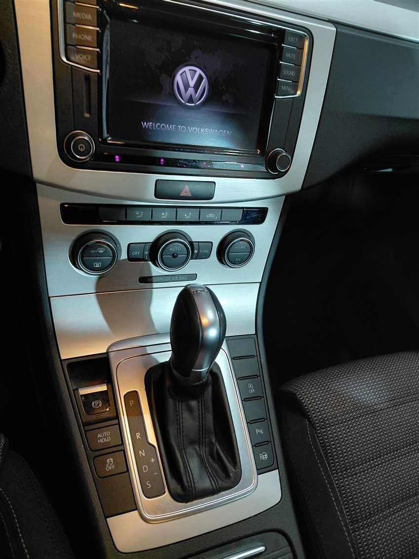volkswagen-cc-2017-diesel-1968cc