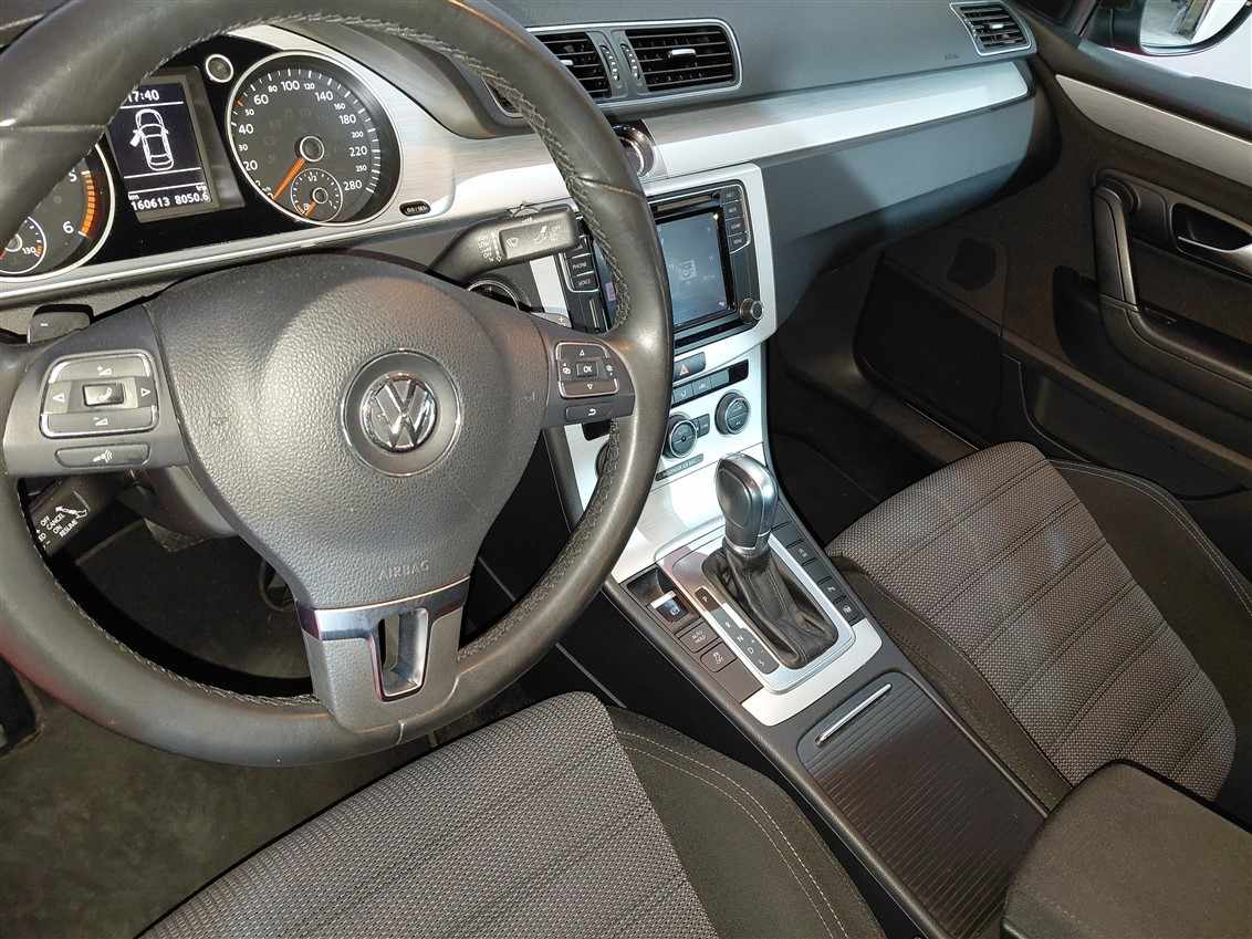 volkswagen-cc-2017-diesel-1968cc