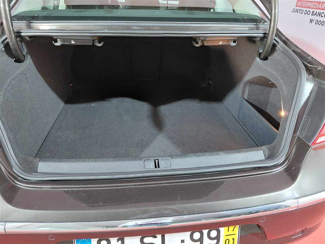 volkswagen-cc-2017-diesel-1968cc