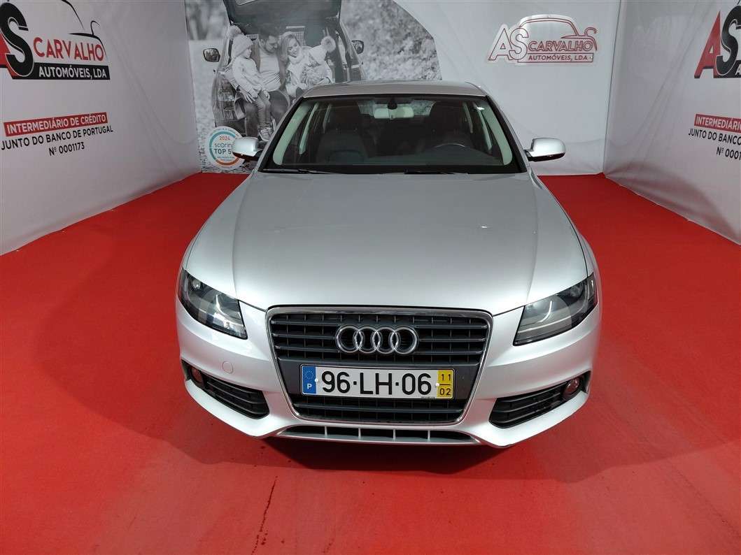 audi-a4-2011-diesel-1968cc