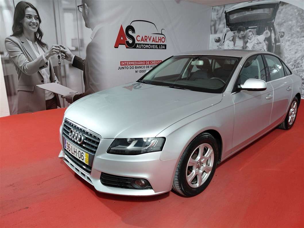 audi-a4-2011-diesel-1968cc