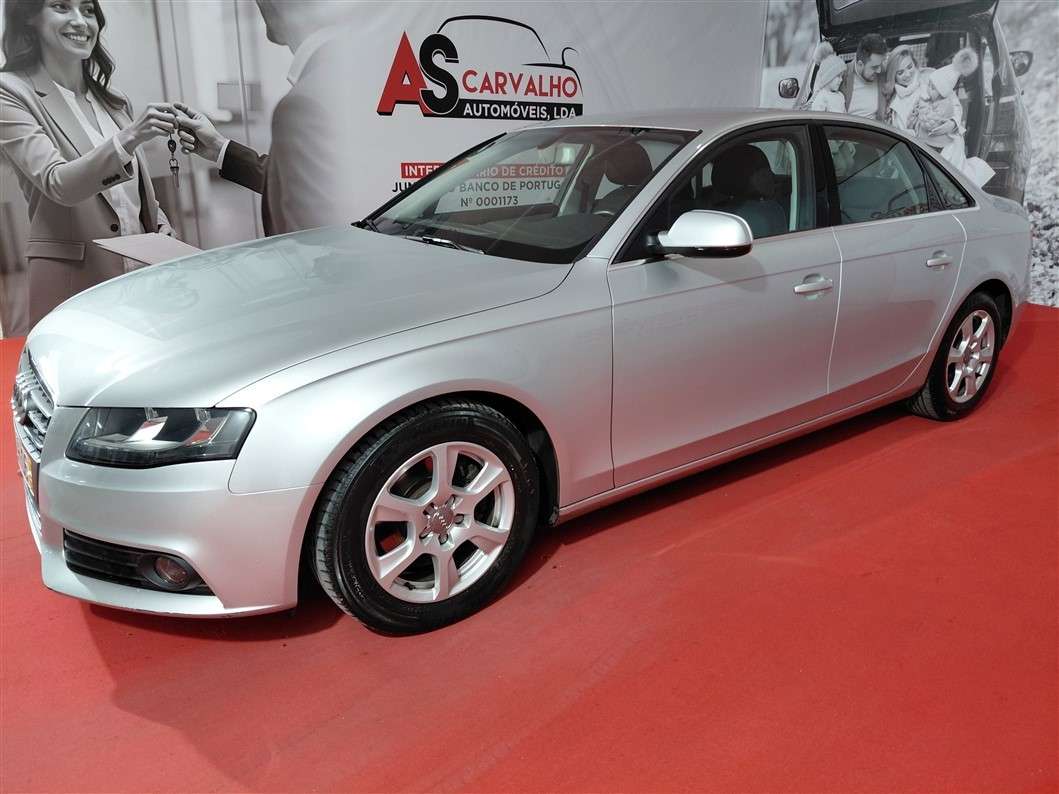 audi-a4-2011-diesel-1968cc