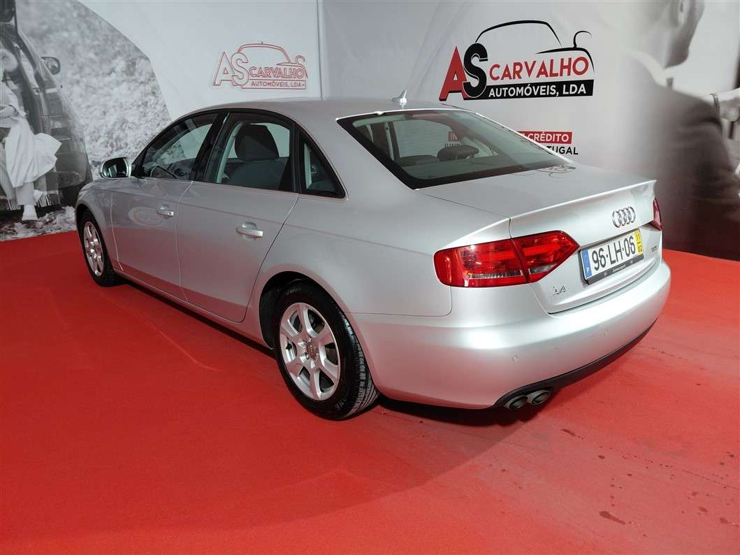 audi-a4-2011-diesel-1968cc