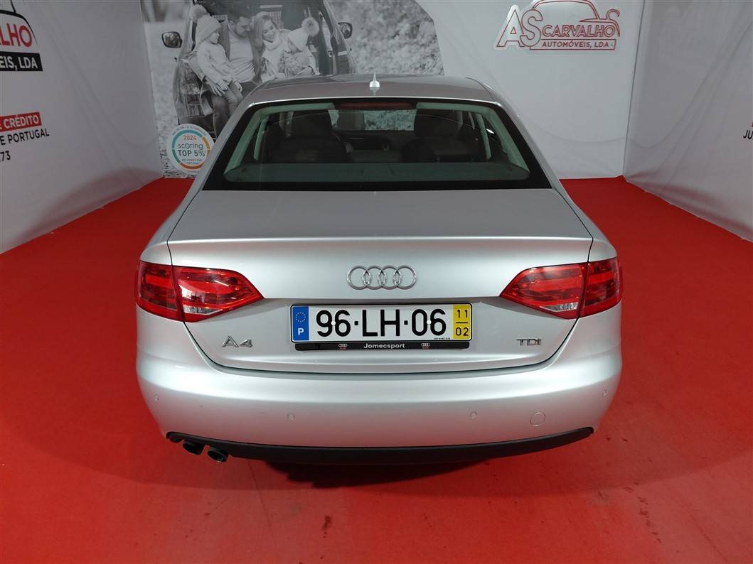 audi-a4-2011-diesel-1968cc