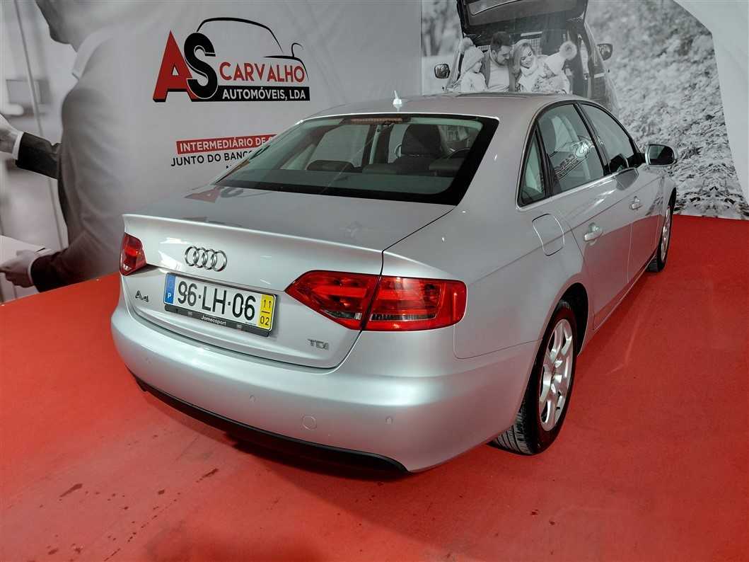 audi-a4-2011-diesel-1968cc