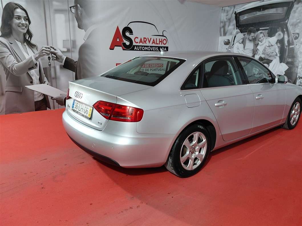 audi-a4-2011-diesel-1968cc