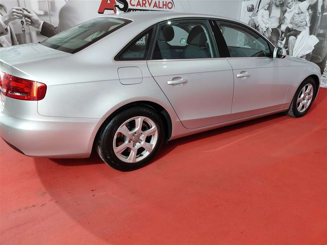 audi-a4-2011-diesel-1968cc