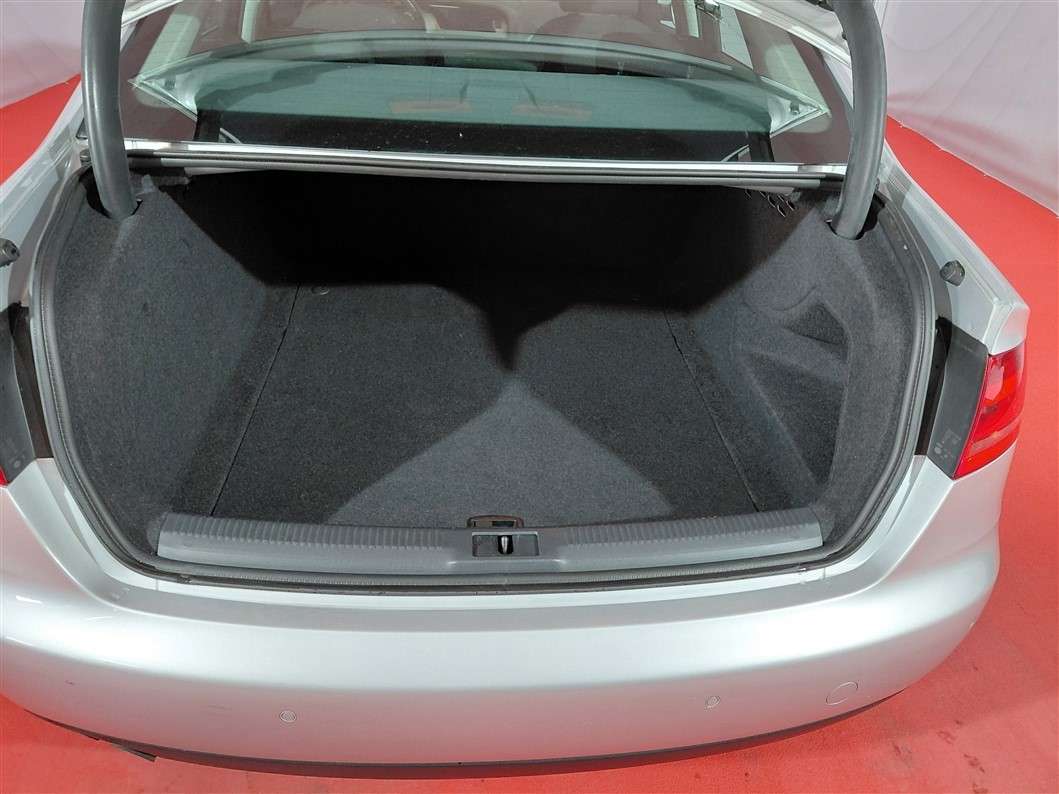 audi-a4-2011-diesel-1968cc