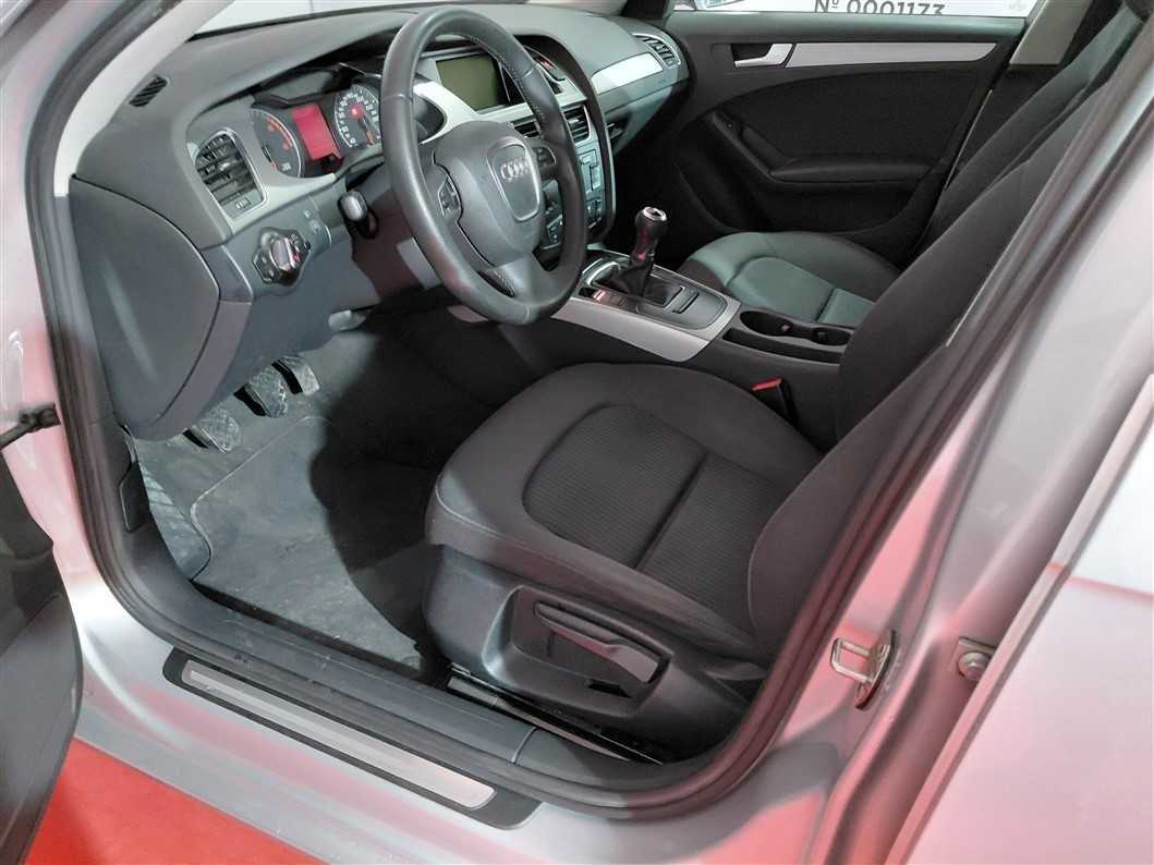audi-a4-2011-diesel-1968cc