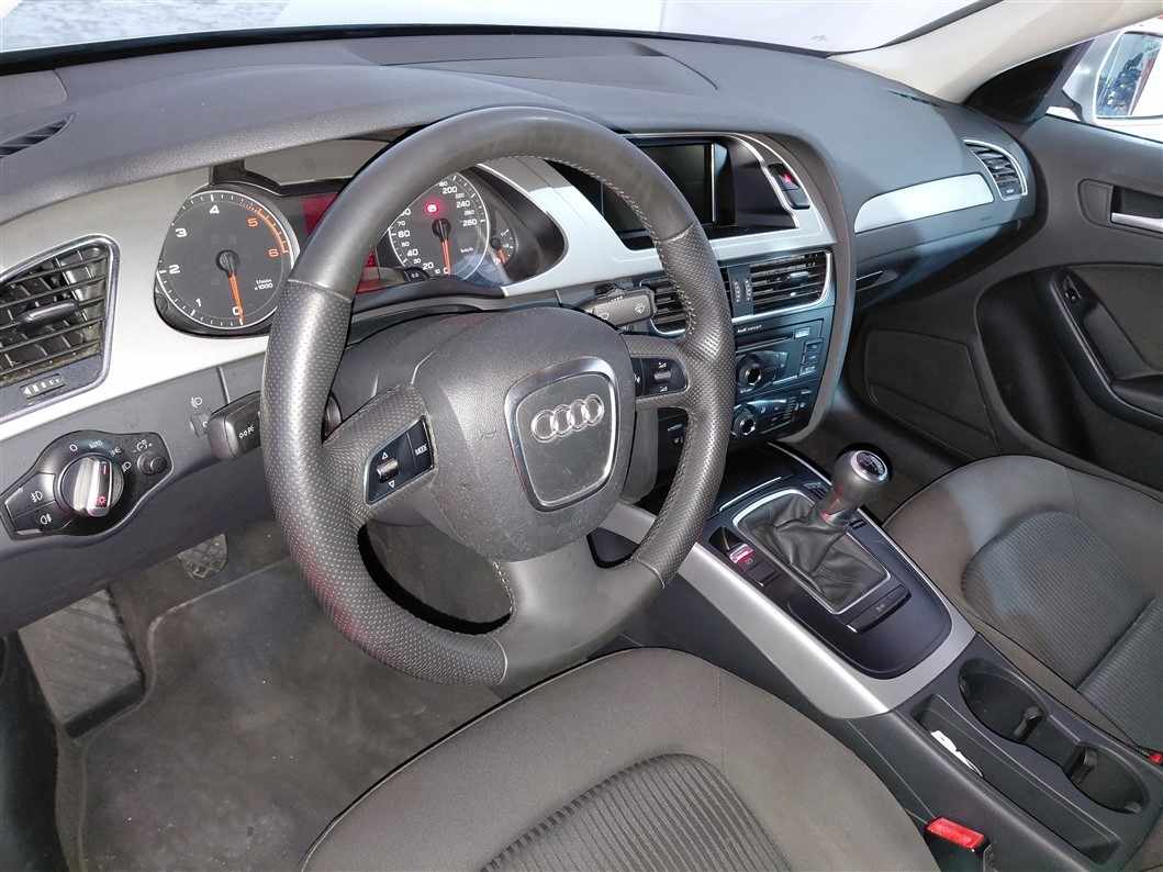 audi-a4-2011-diesel-1968cc