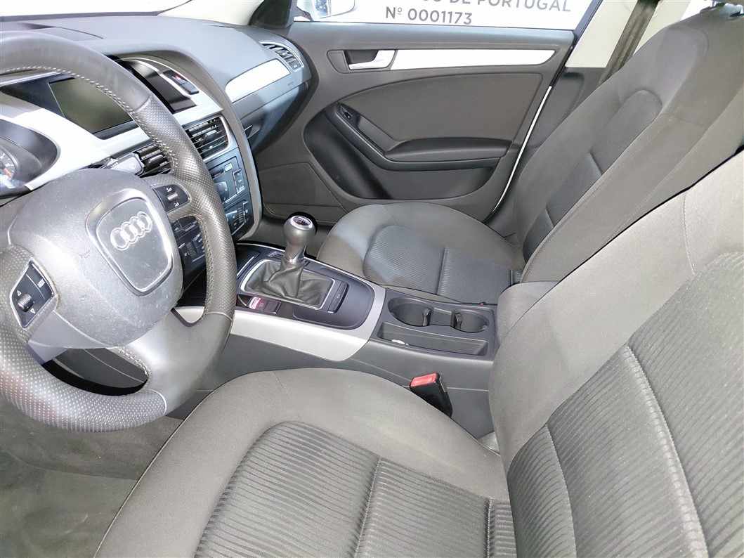 audi-a4-2011-diesel-1968cc