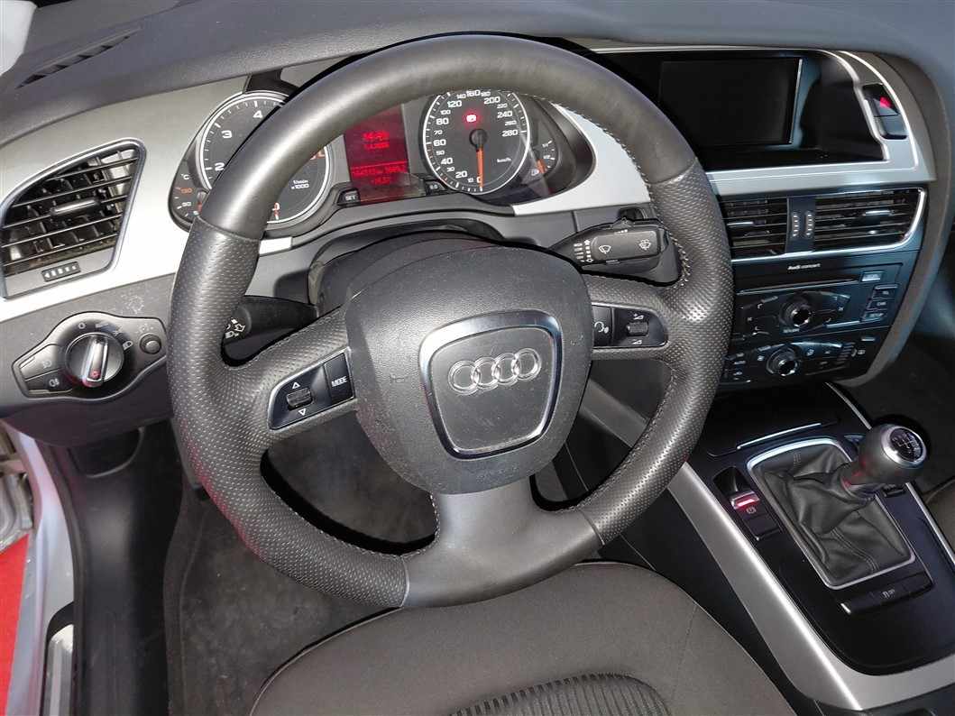 audi-a4-2011-diesel-1968cc