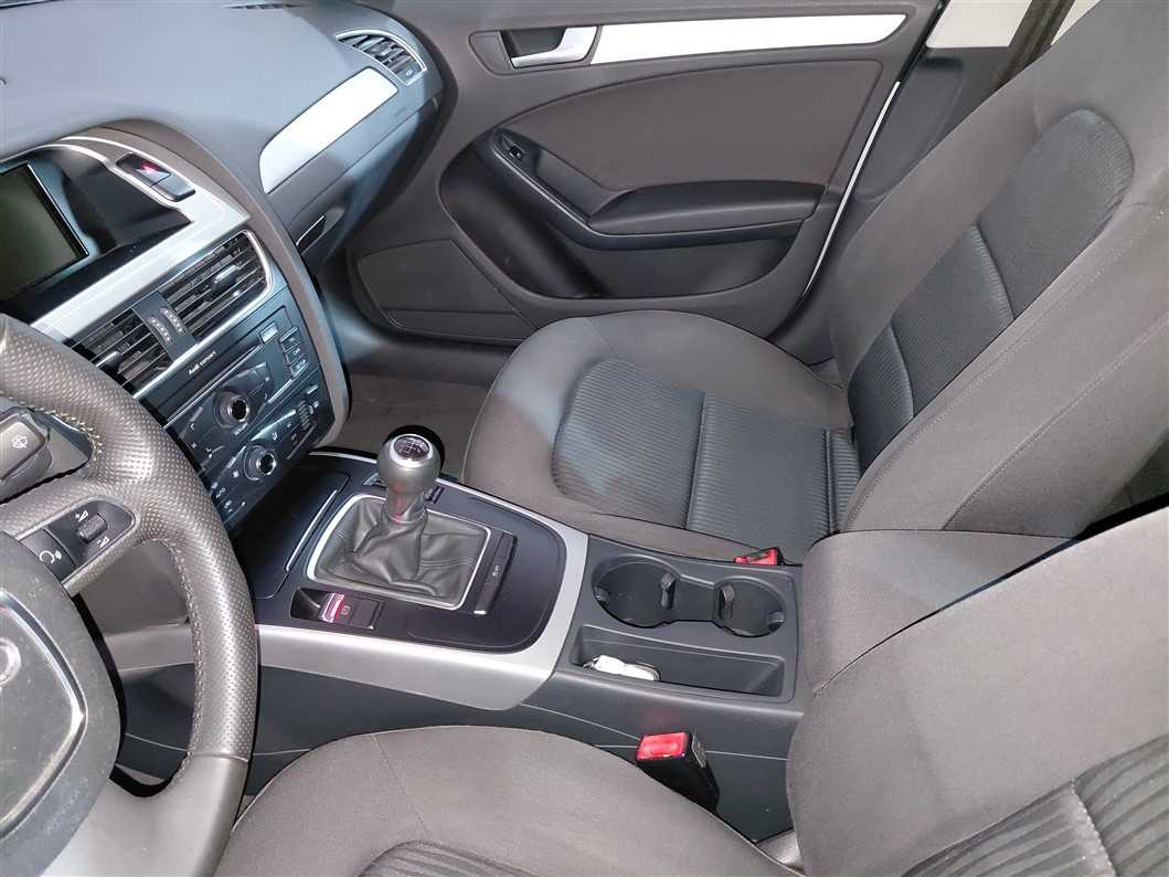 audi-a4-2011-diesel-1968cc