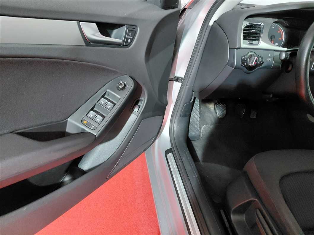 audi-a4-2011-diesel-1968cc