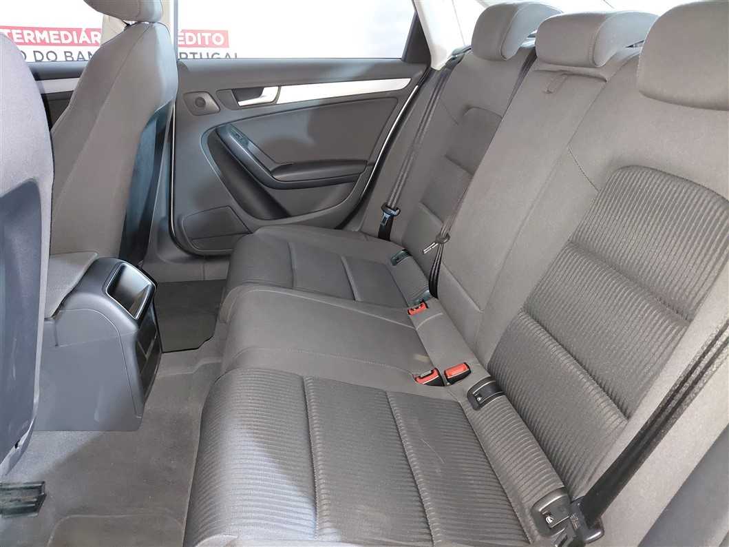 audi-a4-2011-diesel-1968cc