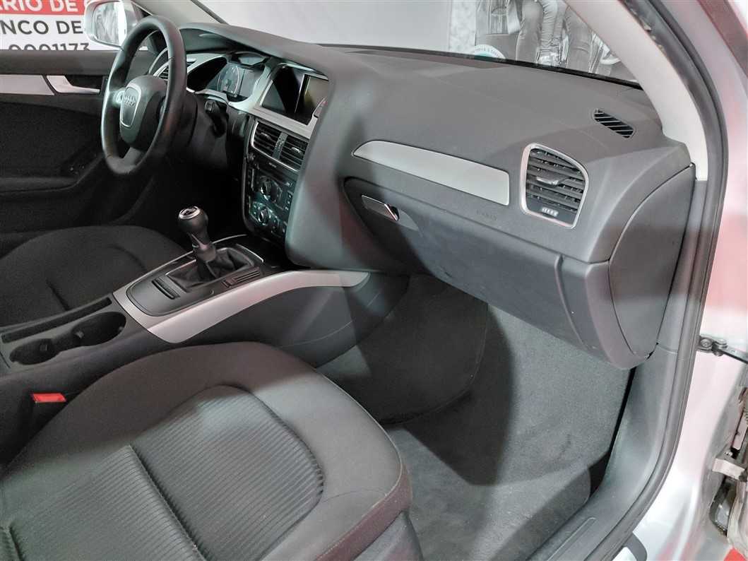audi-a4-2011-diesel-1968cc