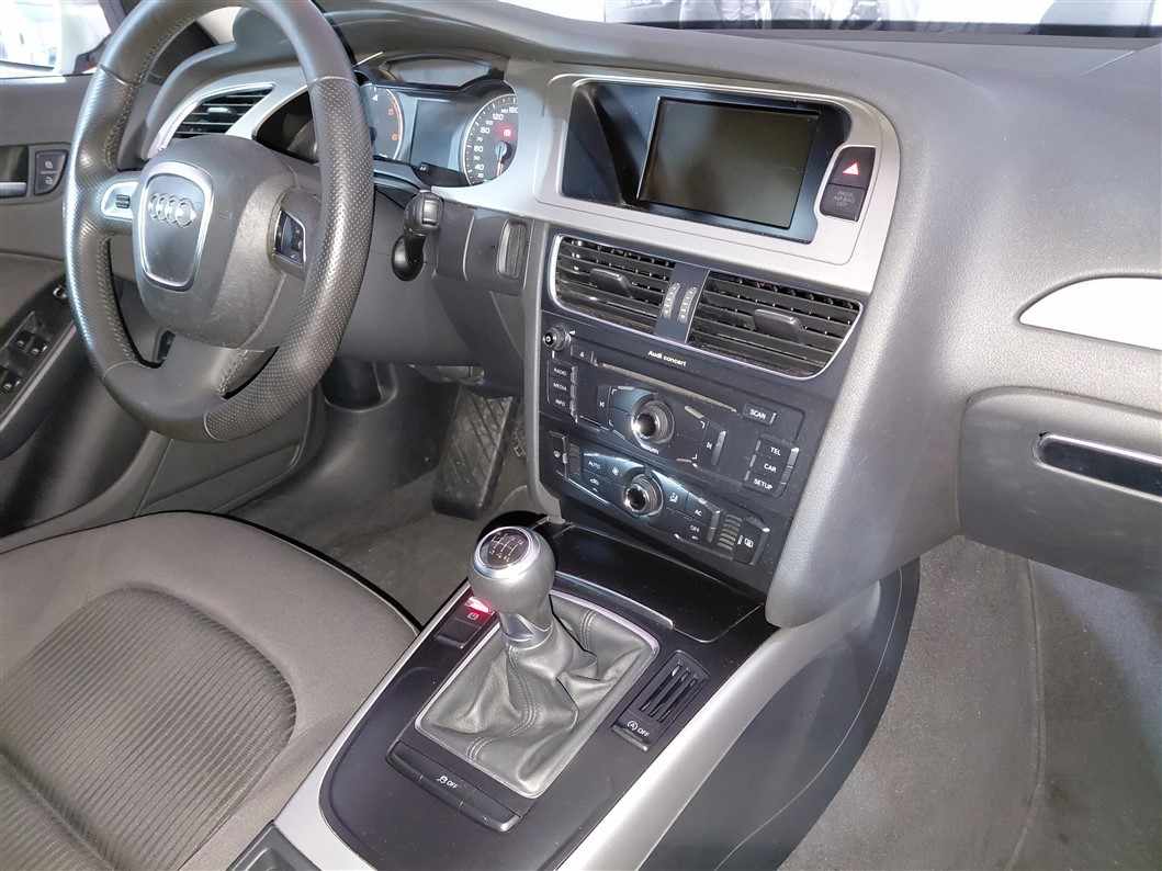 audi-a4-2011-diesel-1968cc