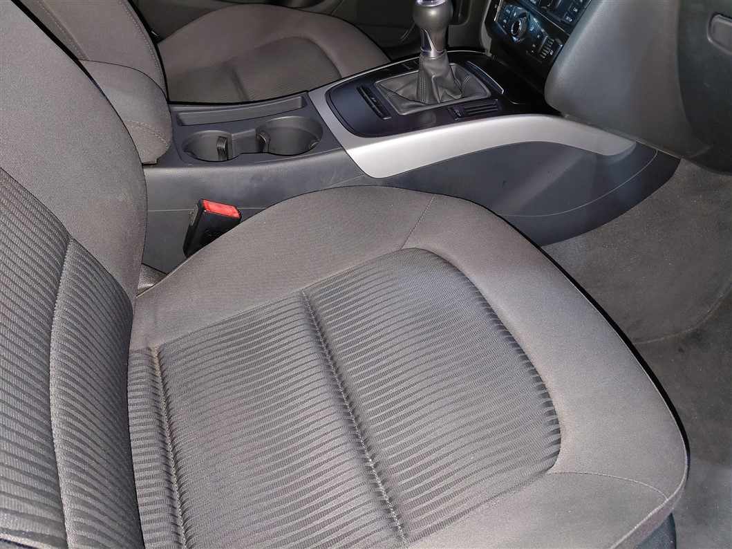 audi-a4-2011-diesel-1968cc