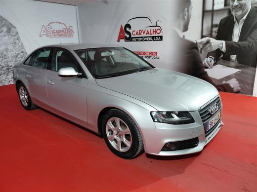 audi-a4-2011-diesel-1968cc