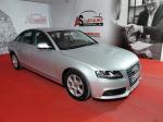 audi-a4-2011-diesel-1968cc