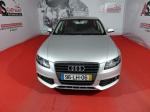 audi-a4-2011-diesel-1968cc
