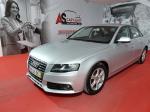 audi-a4-2011-diesel-1968cc