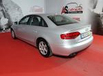 audi-a4-2011-diesel-1968cc