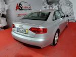 audi-a4-2011-diesel-1968cc